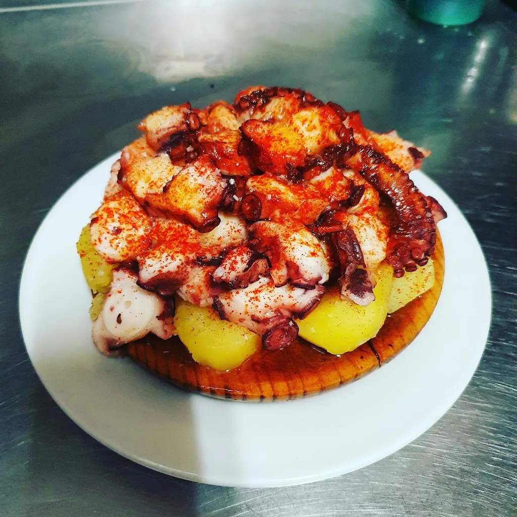 El Dorado_Barco de Valdeorras O_slider_image_2