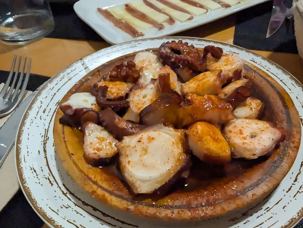 El Dorado_Barco de Valdeorras O_slider_image_3