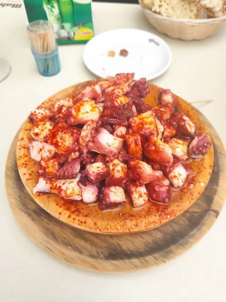 Menu_Casa Zapata_Barco de Valdeorras O_image_1