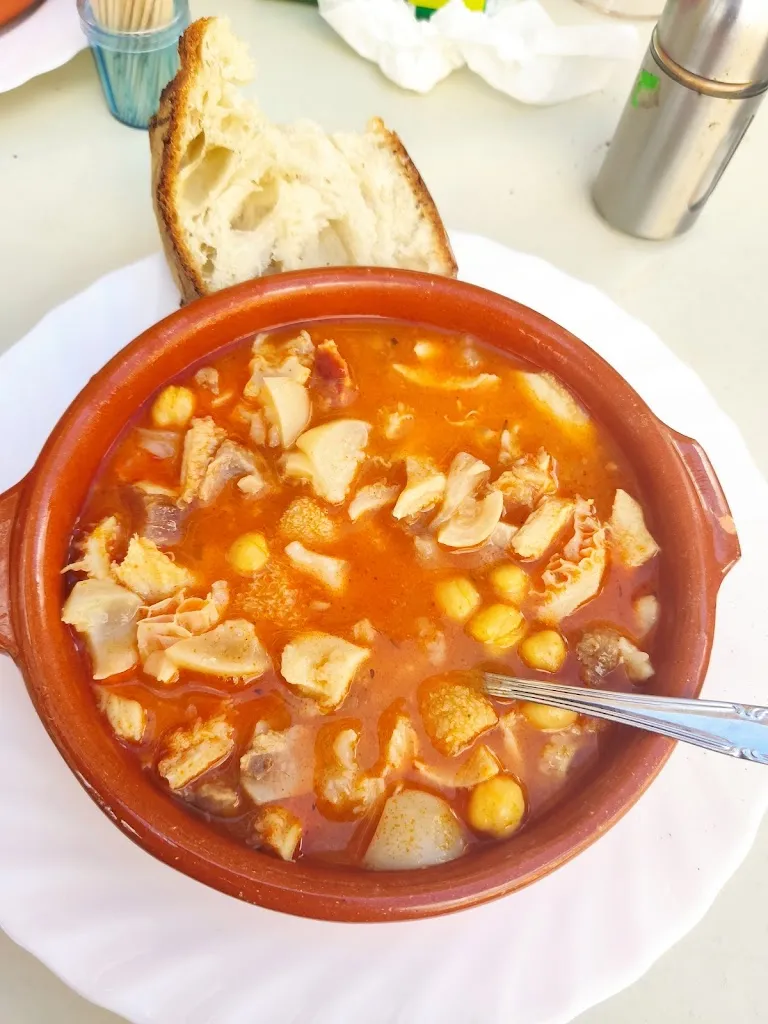 Menu_Casa Zapata_Barco de Valdeorras O_image_2