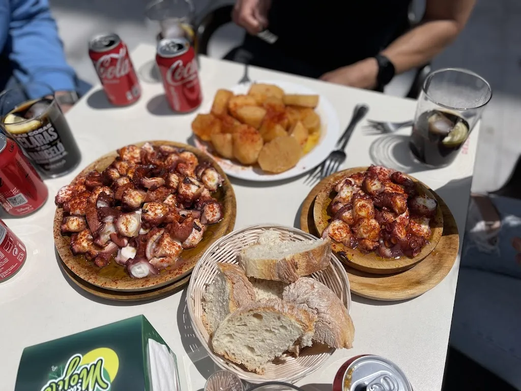 Menu_Casa Zapata_Barco de Valdeorras O_image_3