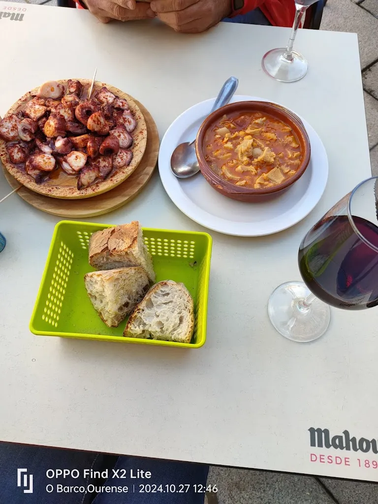 Menu_Casa Zapata_Barco de Valdeorras O_image_4