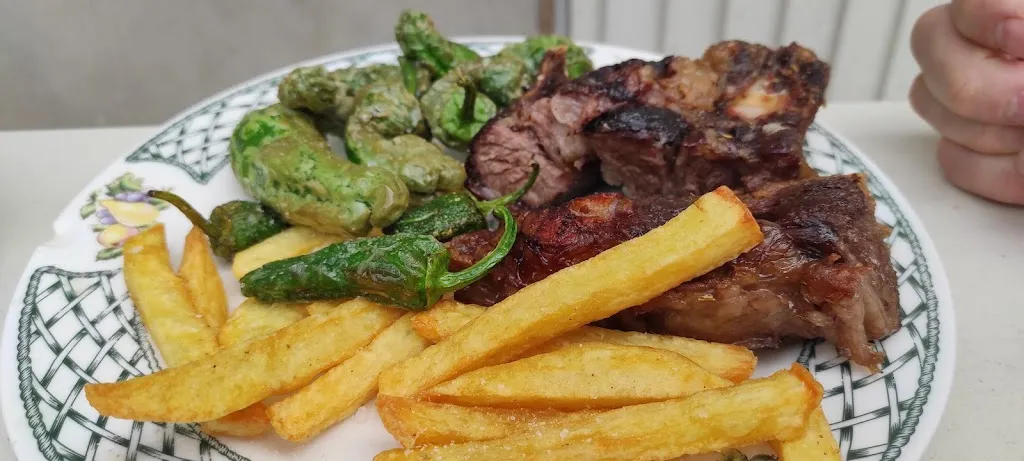 Menu_Casa Zapata_Barco de Valdeorras O_image_5