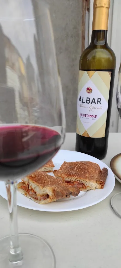 Menu_Casa Zapata_Barco de Valdeorras O_image_6