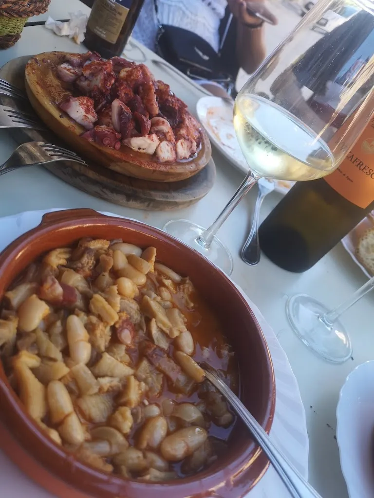 Menu_Casa Zapata_Barco de Valdeorras O_image_7