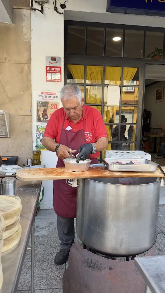 Casa Zapata_Barco de Valdeorras O_slider_image_3