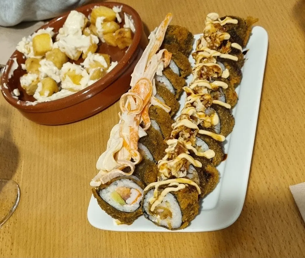 Menu_El Muro Del Malecón_Barco de Valdeorras O_image_3