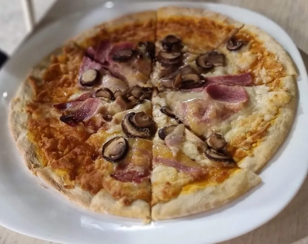 Menu_El Muro Del Malecón_Barco de Valdeorras O_image_4