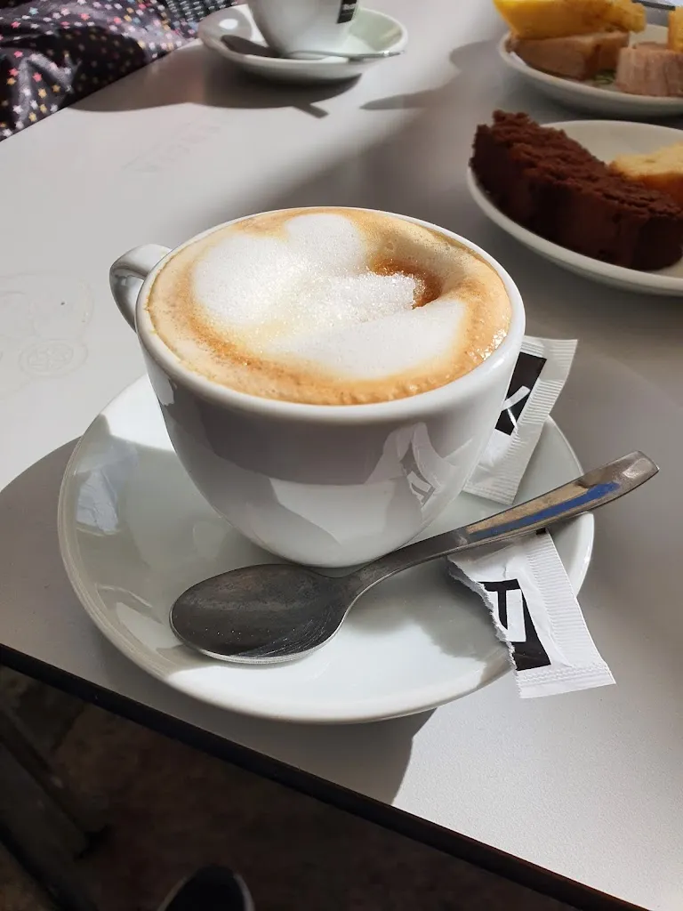 Menu_El Muro Del Malecón_Barco de Valdeorras O_image_5