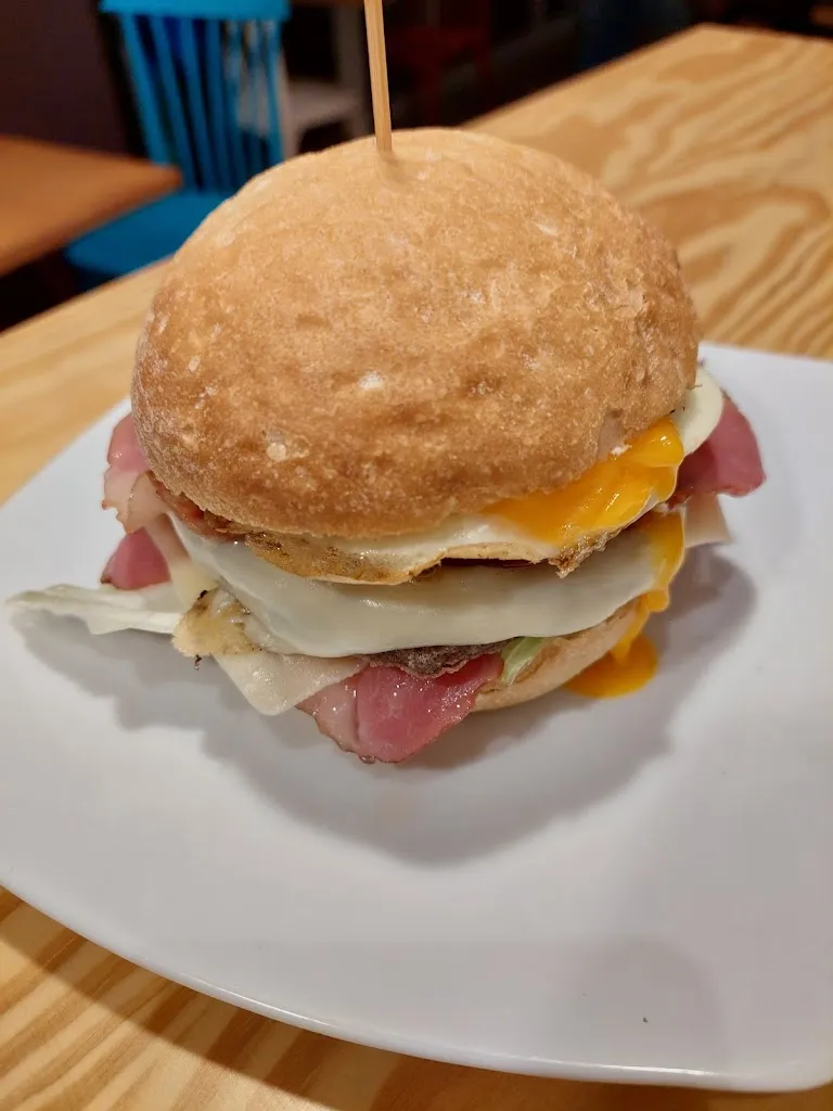 Menu_El Muro Del Malecón_Barco de Valdeorras O_image_6