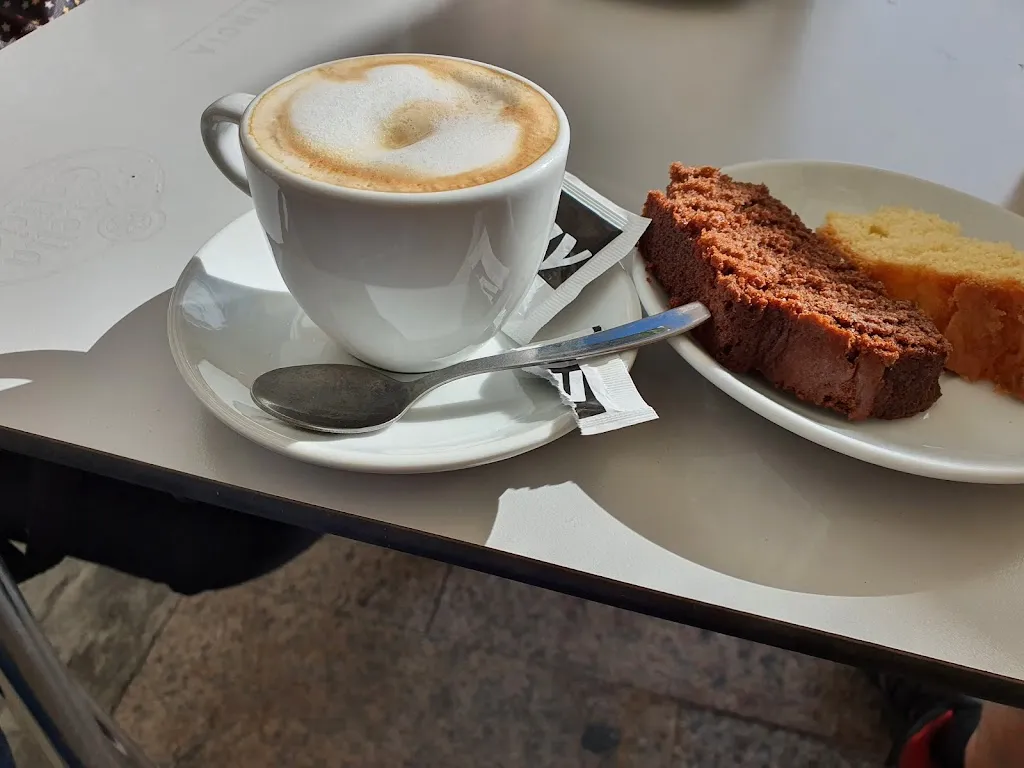 Menu_El Muro Del Malecón_Barco de Valdeorras O_image_7