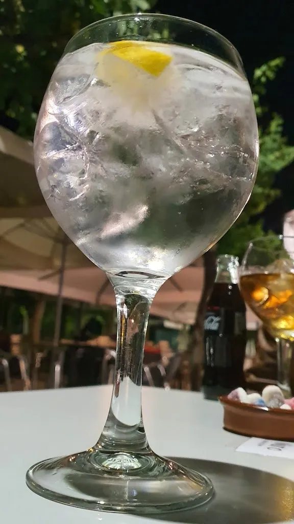 Menu_El Muro Del Malecón_Barco de Valdeorras O_image_8