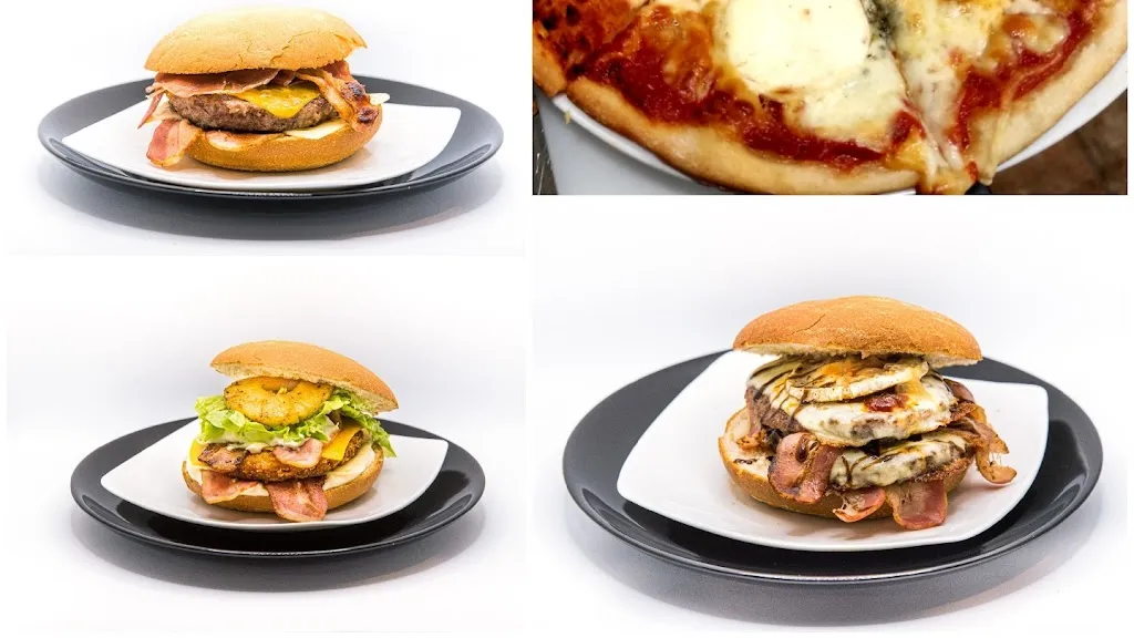 El Muro Del Malecón_Barco de Valdeorras O_slider_image_2