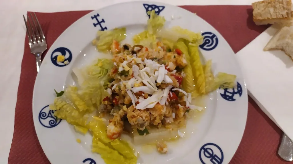 Menu_Fernando III_Barco de Valdeorras O_image_2