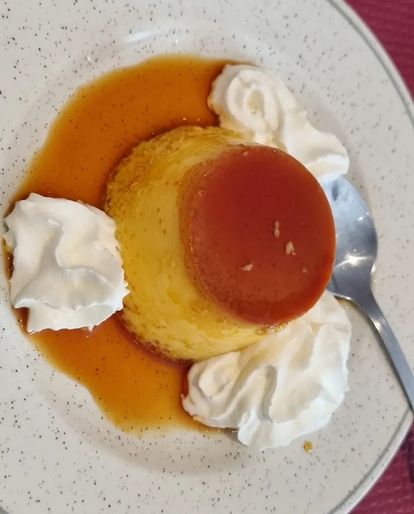 Menu_Fernando III_Barco de Valdeorras O_image_3