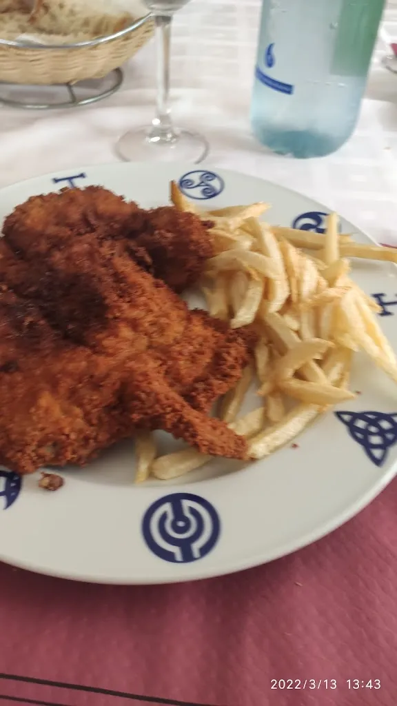 Menu_Fernando III_Barco de Valdeorras O_image_4