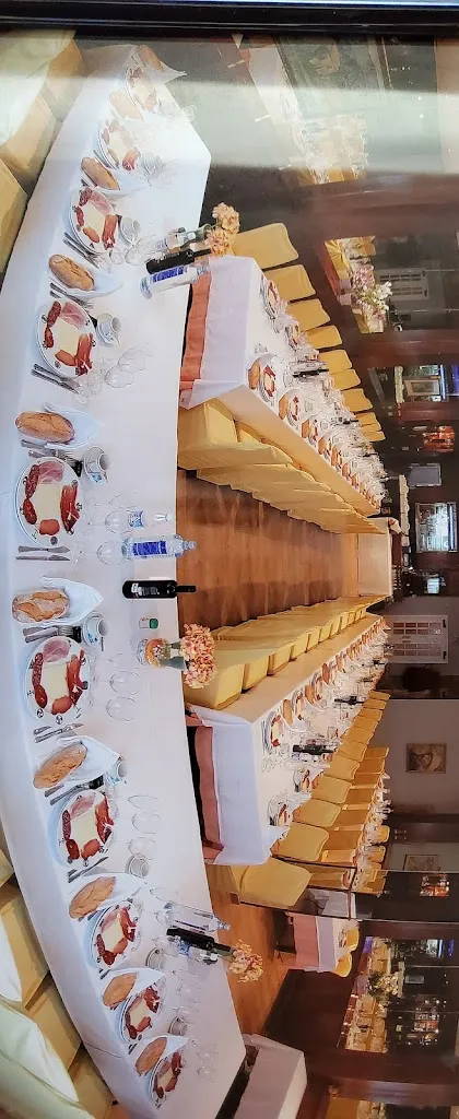 Menu_Fernando III_Barco de Valdeorras O_image_5