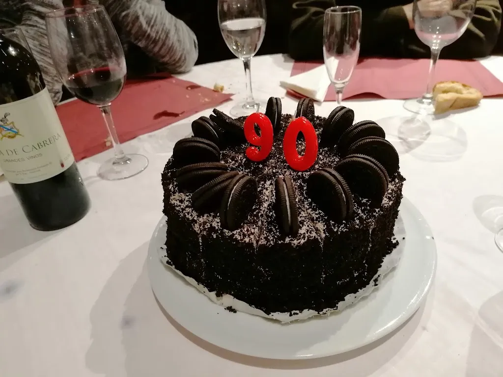 Menu_Fernando III_Barco de Valdeorras O_image_6