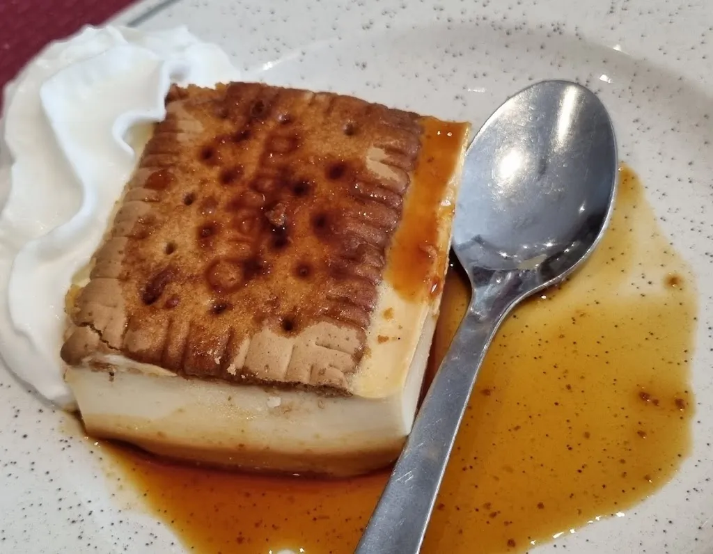 Menu_Fernando III_Barco de Valdeorras O_image_7