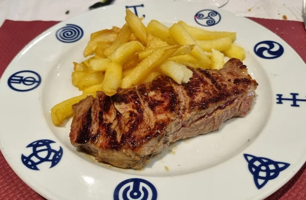 Menu_Fernando III_Barco de Valdeorras O_image_8