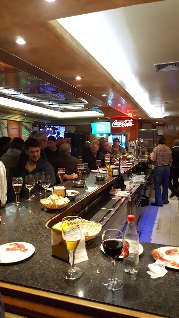 Menu_Fernando III_Barco de Valdeorras O_image_9