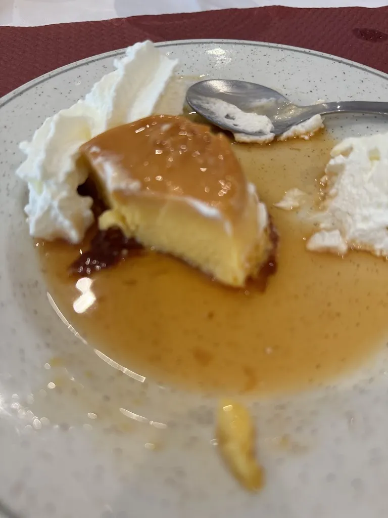 Tamara Lorenzo Lodeiro_Fernando III_Barco de Valdeorras O_review