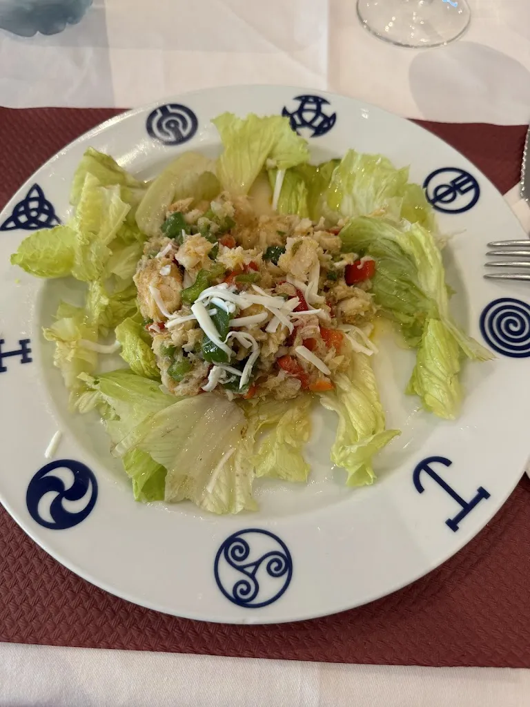 Fernando III_Barco de Valdeorras O_slider_image_2