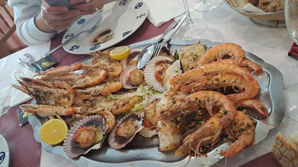 Fernando III_Barco de Valdeorras O_slider_image_3