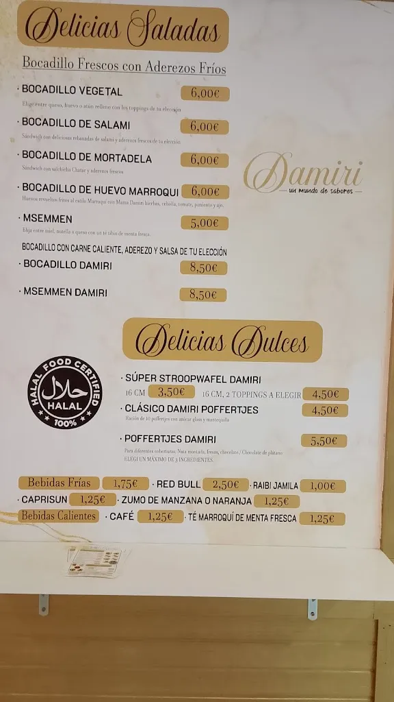 Menu_Damiri un Mundo de Sabores_Barco de Valdeorras O_image_2