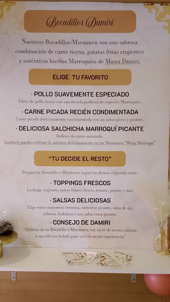 Menu_Damiri un Mundo de Sabores_Barco de Valdeorras O_image_3