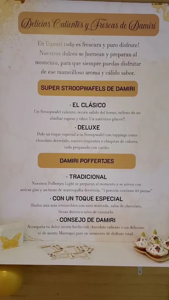 Menu_Damiri un Mundo de Sabores_Barco de Valdeorras O_image_4