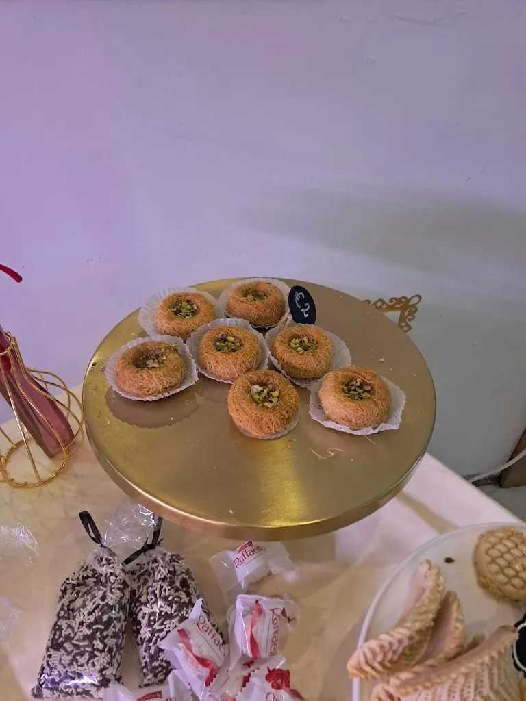 Juliana Ana_Damiri un Mundo de Sabores_Barco de Valdeorras O_review