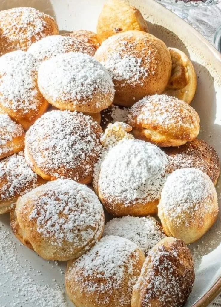 Damiri un Mundo de Sabores restaurant in Barco de Valdeorras O