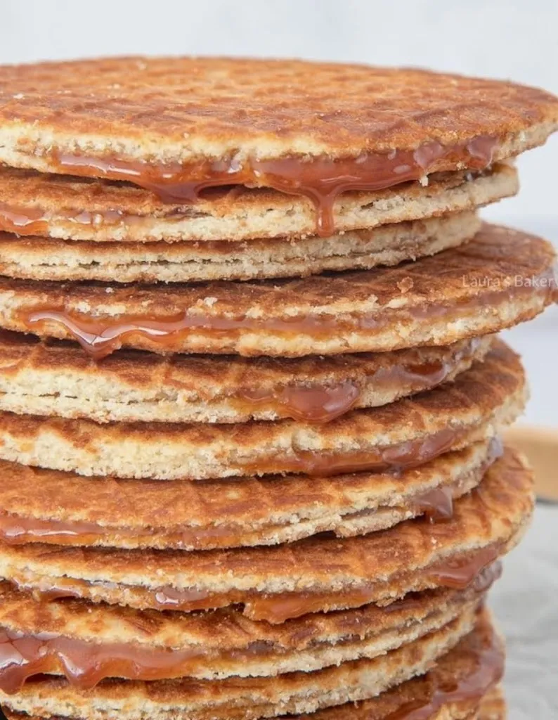 Damiri un Mundo de Sabores_Barco de Valdeorras O_slider_image_3