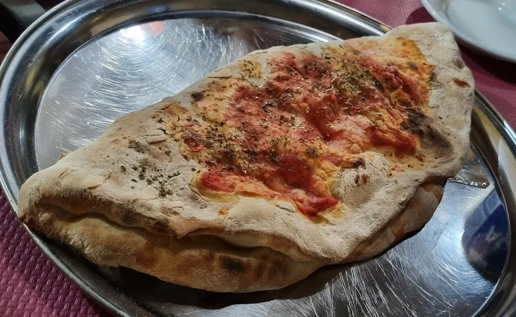 Menu_La Trattoria_Barco de Valdeorras O_image_4