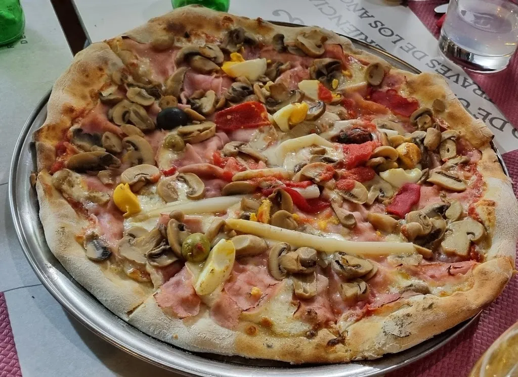 Menu_La Trattoria_Barco de Valdeorras O_image_5