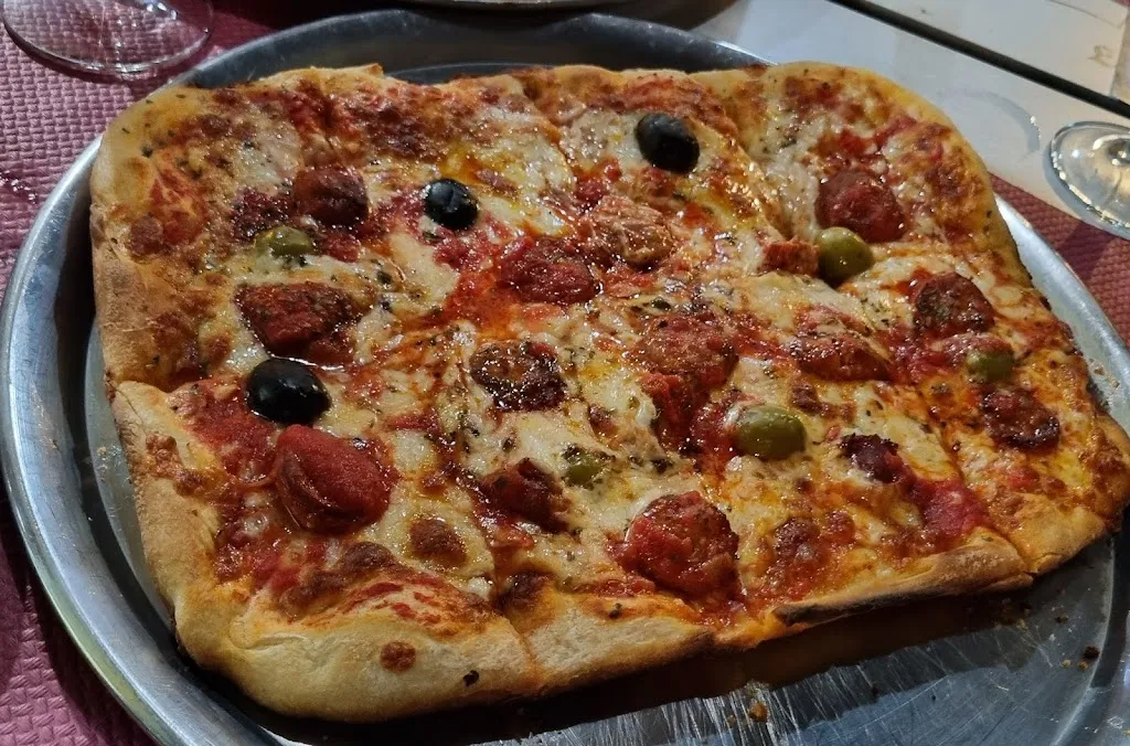 La Trattoria_Barco de Valdeorras O_slider_image_3