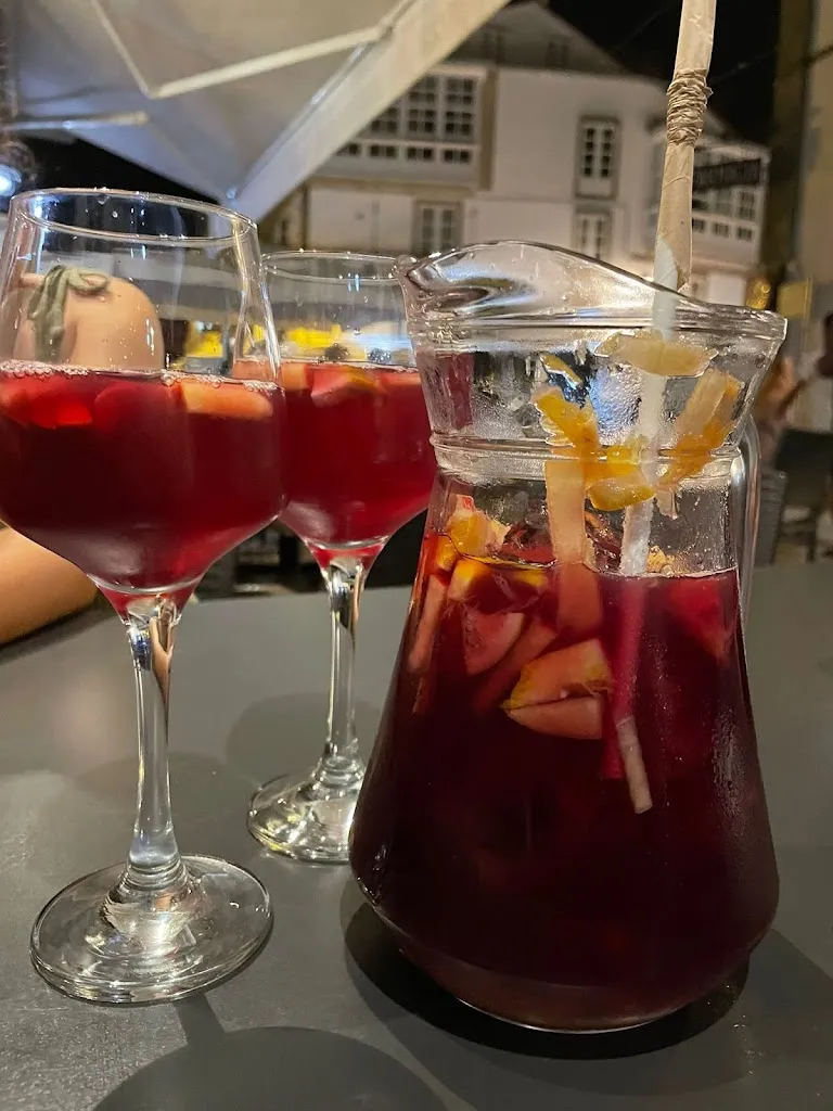 Menu_Agarimo_Barco de Valdeorras O_image_1