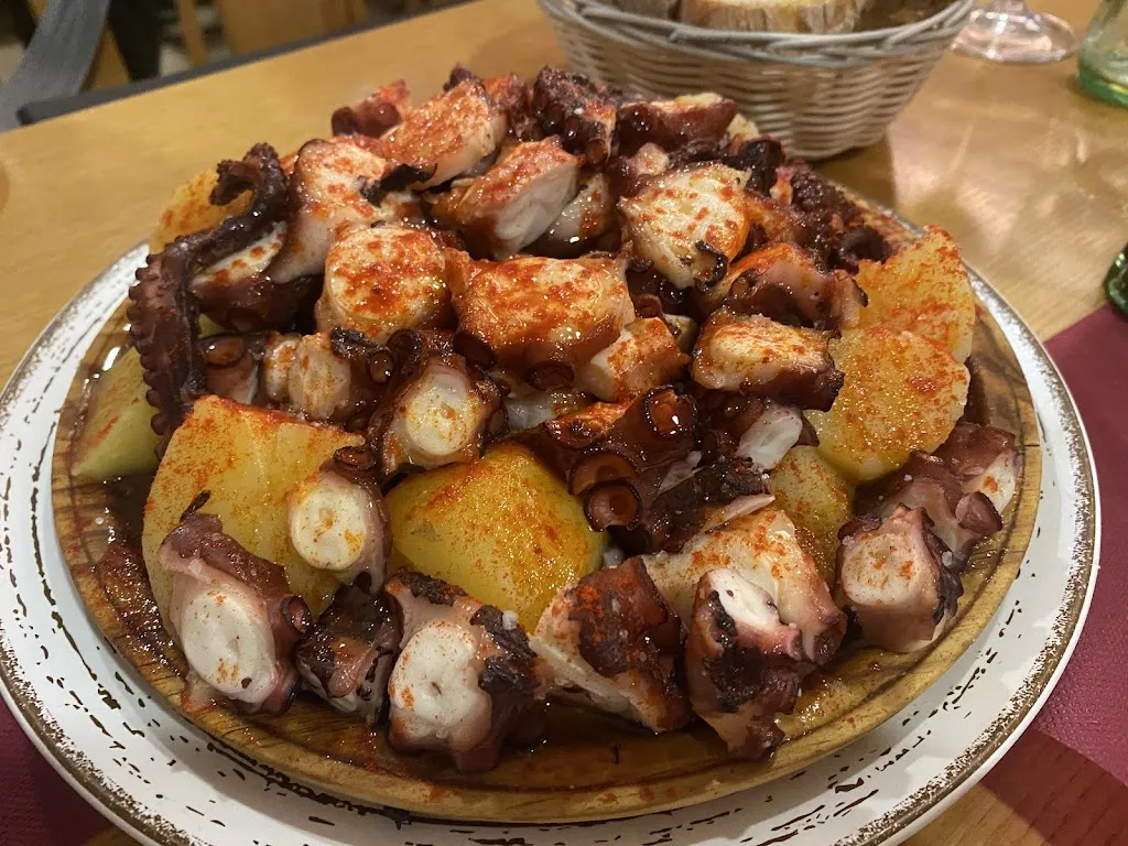 Menu_Agarimo_Barco de Valdeorras O_image_2