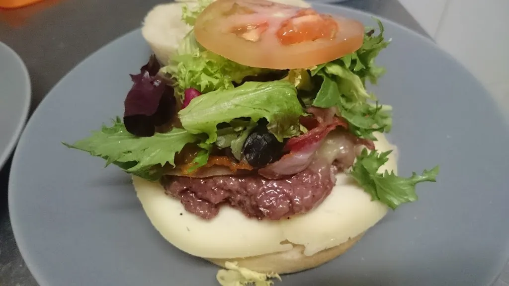 Menu_Agarimo_Barco de Valdeorras O_image_4