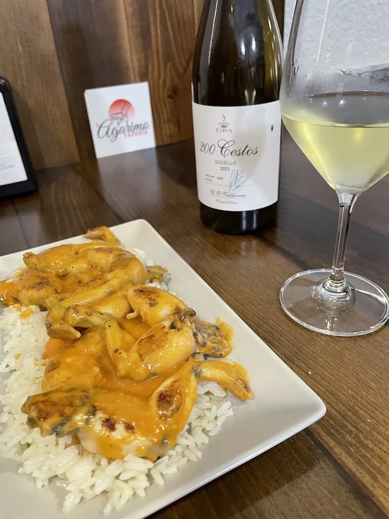 Menu_Agarimo_Barco de Valdeorras O_image_5