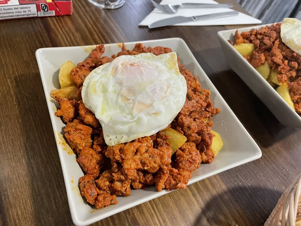 Menu_Agarimo_Barco de Valdeorras O_image_6