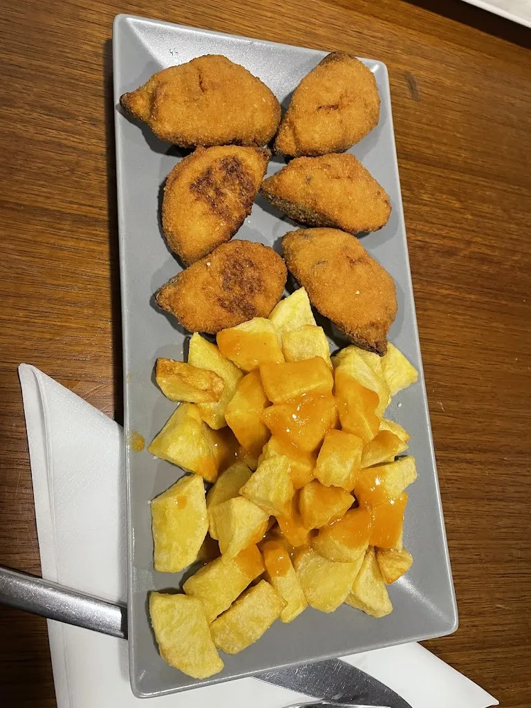 Menu_Agarimo_Barco de Valdeorras O_image_7