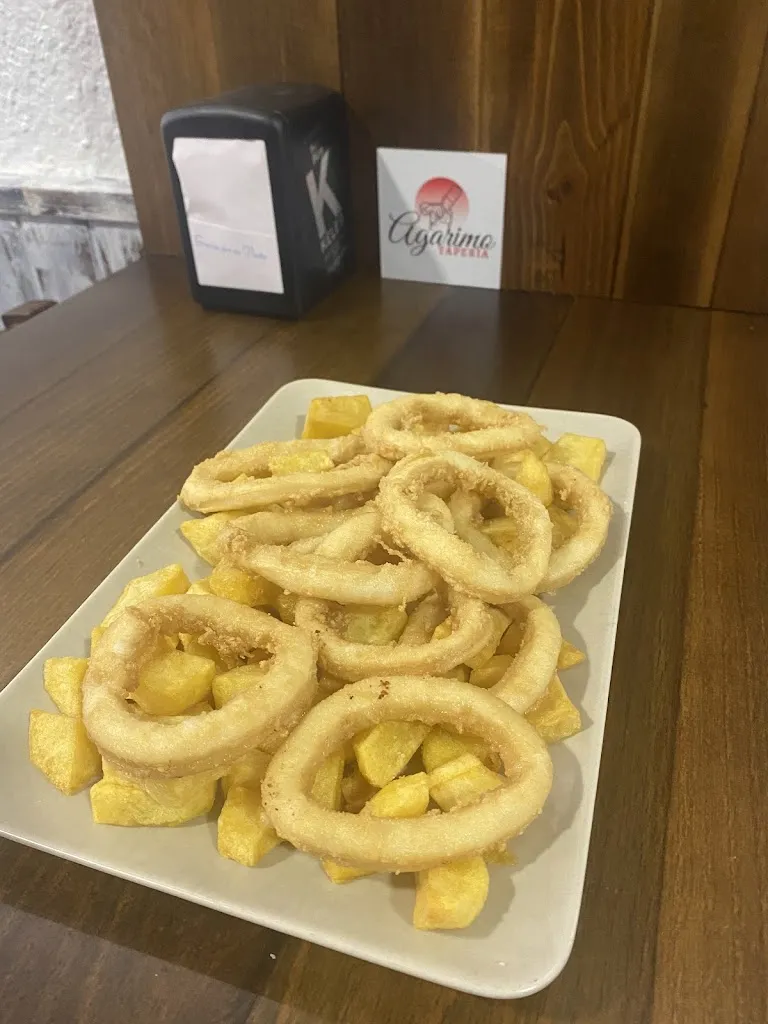 Menu_Agarimo_Barco de Valdeorras O_image_8