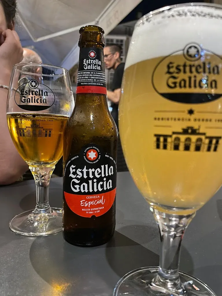 Menu_Agarimo_Barco de Valdeorras O_image_9