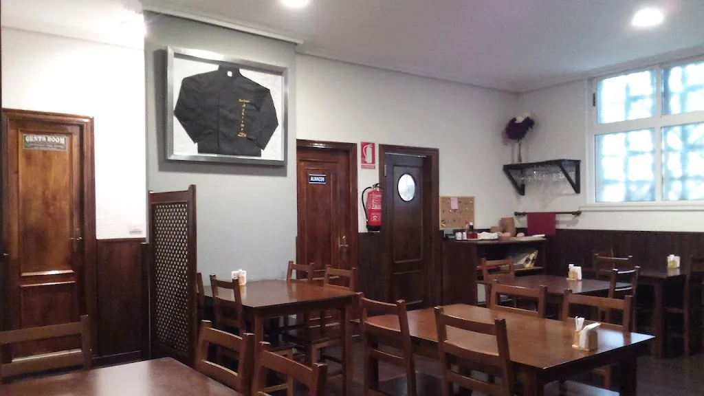 Agarimo_Barco de Valdeorras O_slider_image_1