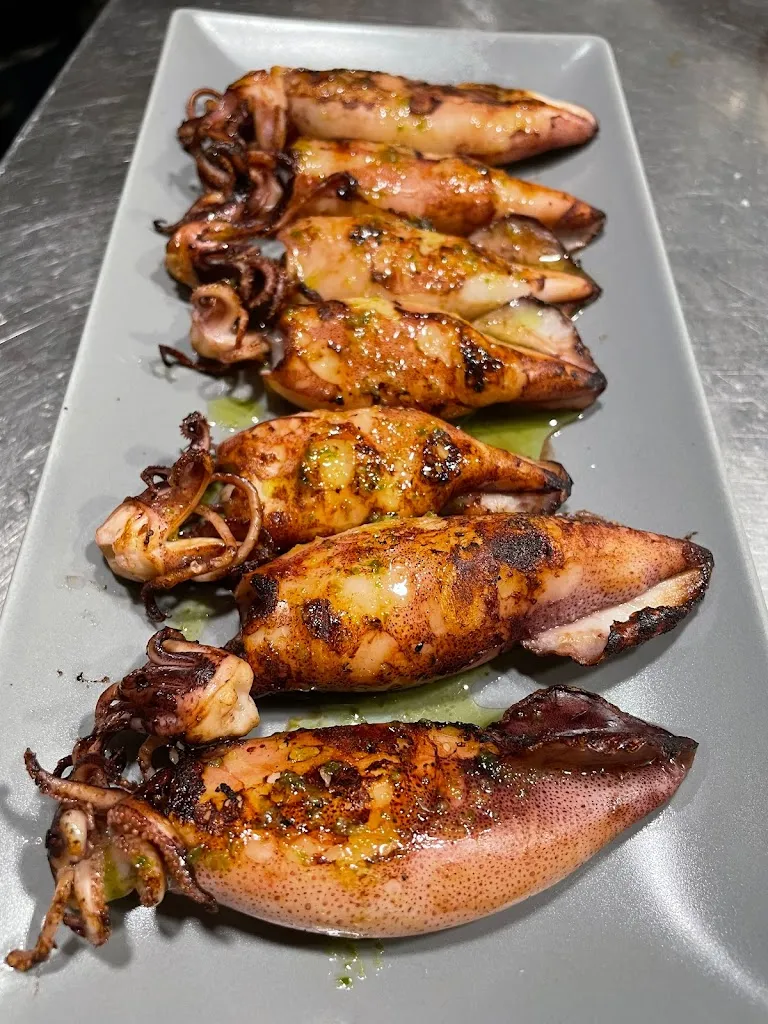 Agarimo_Barco de Valdeorras O_slider_image_2