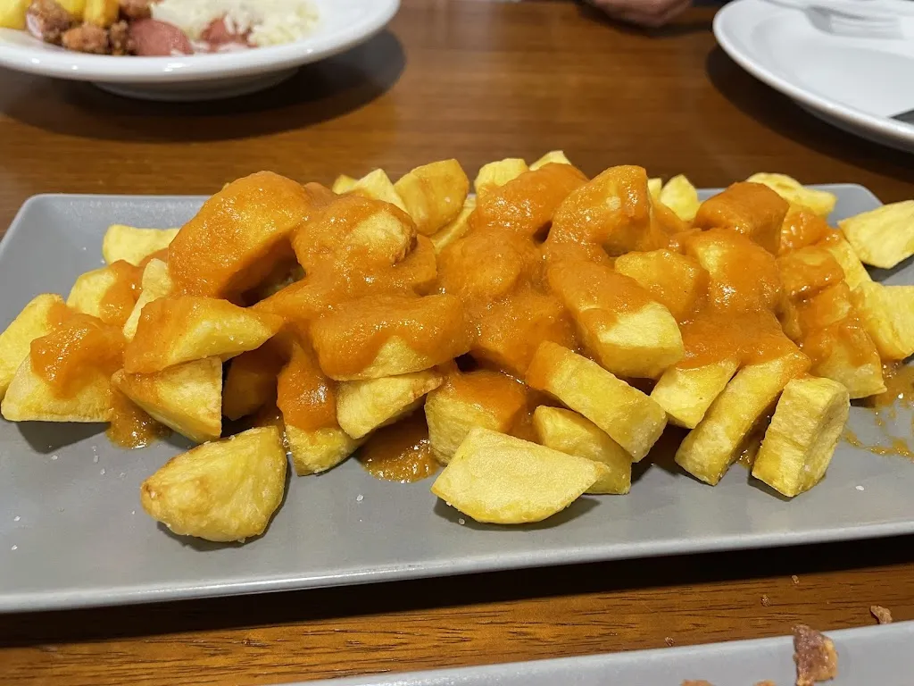 Agarimo_Barco de Valdeorras O_slider_image_3