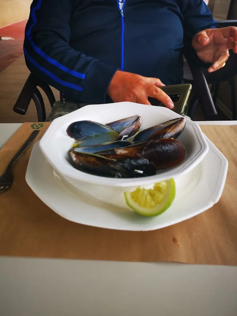 Menu_TAPERIA AVENIDA_San Fulgencio_image_4