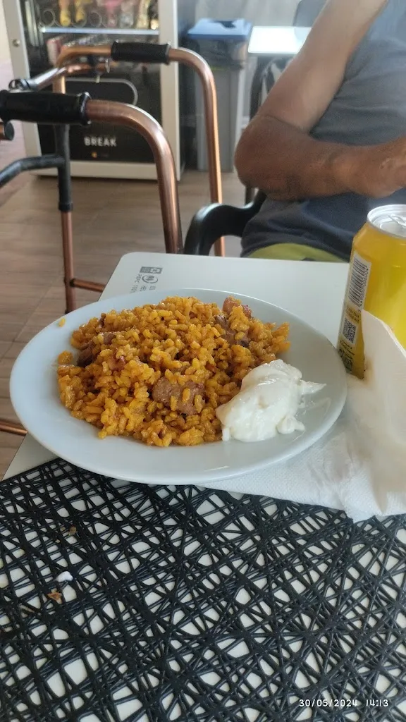 Menu_TAPERIA AVENIDA_San Fulgencio_image_5